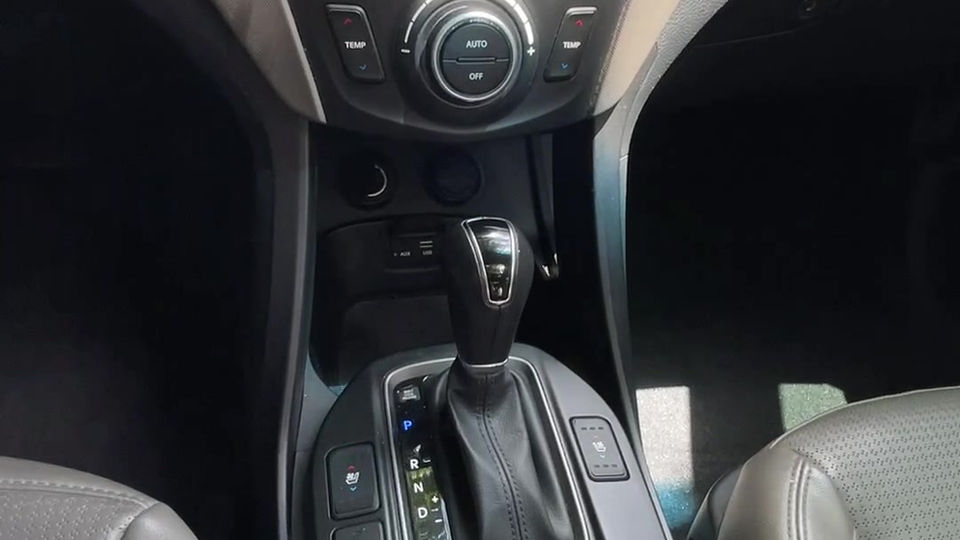 SIEMPRE LAS MEJORES OFERTAS DE CARROS